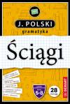 J..polski Ściągi edukacyjne