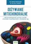 Odżywianie mitochondrialne