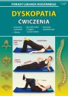 Dyskopatia Ćwiczenia