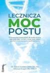 Lecznicza moc postu