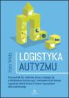 Logistyka autyzmu