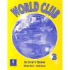 World club 3 - ćwiczenia