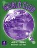 World club 2-ćwiczenia