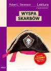 Wyspa skarbów