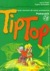 Tip Top 2B Język niemiecki Podręcznik