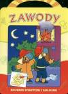 Zawody