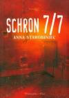 Schron 7/7