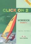 Click On 2 Workbook