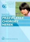 Przewlekłe choroby nerek