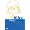 Tylko nie Alice 