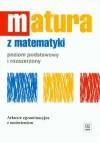 Matura z matematyki