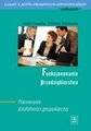 Funkcjonowanie przedsiębiorstw-planowanie działalności gospodarczej-podręcznik dla lo