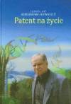 Patent na życie - op.tw