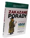 Zakazane porady op.tw