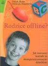 Rodzice offline