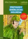 Przygody Sherlocka Holmesa