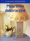 Malarstwo dekoracyjne