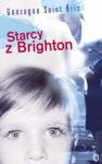 Starcy z Brighton - Bris Saint Gonzague