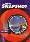 New snapshot starter-students book