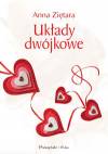 Układy dwójkowe