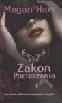 Zakon pocieszenia