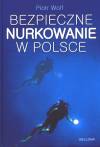 Bezpieczne nurkowanie w Polsce