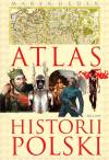 Atlas historii Polski