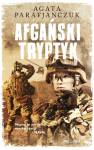 Afgański tryptyk