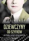 Dziewczyny od szyfrów. One pomogły wygrać II wojnę