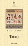 Faraon