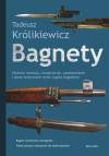 Bagnety