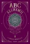 ABC alchemii