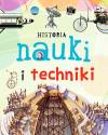 Historia nauki i techniki