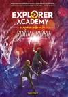 Explorer Academy: Akademia Odkrywców. Sokole pióro. Tom 2