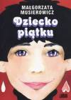 Dziecko piątku