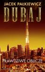 Dubaj