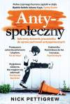 Antyspołeczny