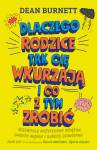 Dlaczego rodzice tak cię wkurzają  i co z tym zrobić