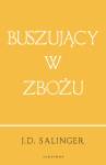 Buszujący w zbożu (wydanie jubileuszowe)