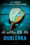 Dublerka