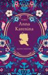 Anna Karenina. Tom 1