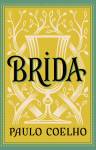 Brida