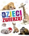 Dzieci zwierząt