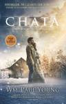 Chata (wydanie filmowe)