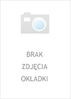 Ćwicz rączkę. Kropki, łatki, kreski