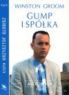 Gump i spółka. Książka audio CD MP3