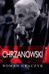 Chrzanowski