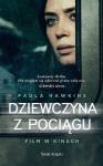 Dziewczyna z pociągu (wydanie filmowe)