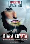 Biała krypta