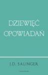 Dziewięć opowiadań (wydanie jubileuszowe)